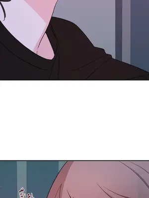 Kill Switch 1-55話[完結]_051056