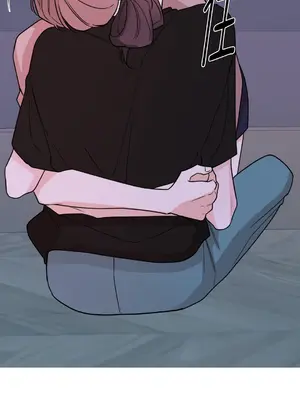 Kill Switch 1-55話[完結]_051059