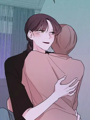 Kill Switch 1-55話[完結]_051060