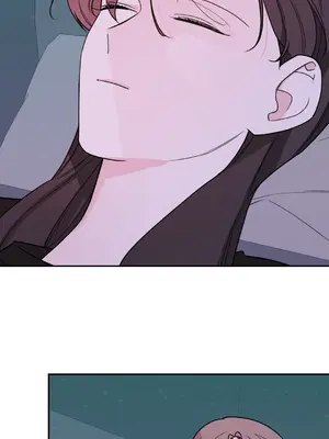 Kill Switch 1-55話[完結]_052001