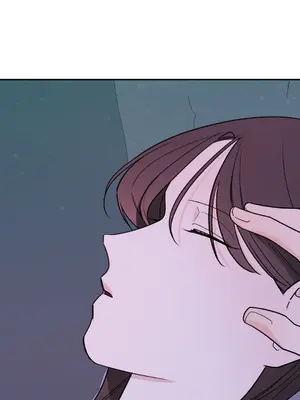 Kill Switch 1-55話[完結]_052004