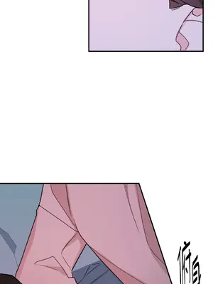 Kill Switch 1-55話[完結]_052006