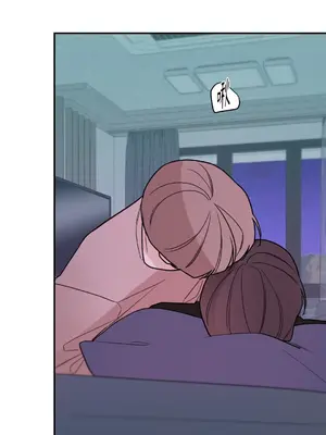 Kill Switch 1-55話[完結]_052007