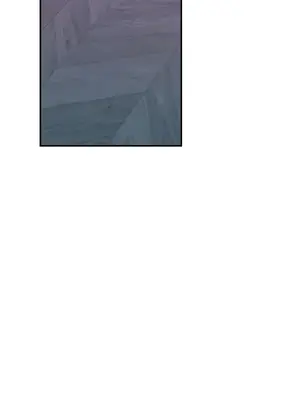 Kill Switch 1-55話[完結]_052016