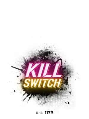 Kill Switch 1-55話[完結]_052017