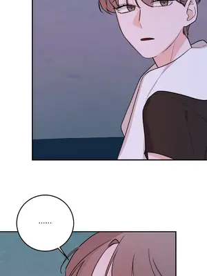 Kill Switch 1-55話[完結]_052021