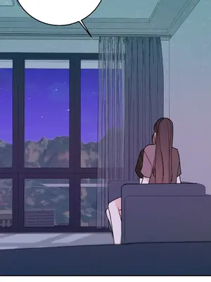 Kill Switch 1-55話[完結]_052029