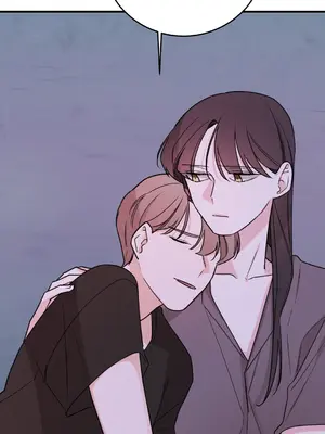 Kill Switch 1-55話[完結]_052034