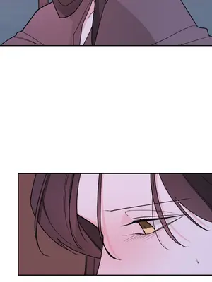 Kill Switch 1-55話[完結]_052039