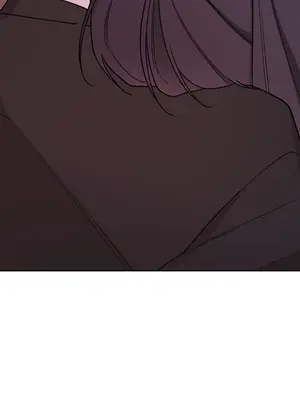 Kill Switch 1-55話[完結]_052042