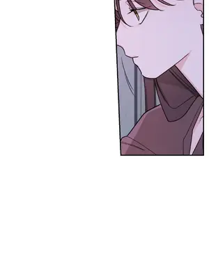 Kill Switch 1-55話[完結]_052062