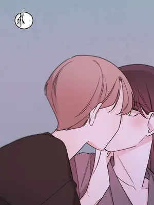 Kill Switch 1-55話[完結]_052063