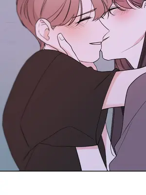 Kill Switch 1-55話[完結]_052067