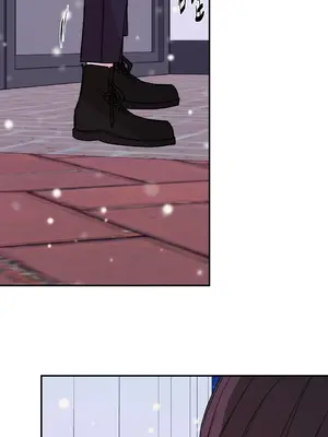 Kill Switch 1-55話[完結]_053001