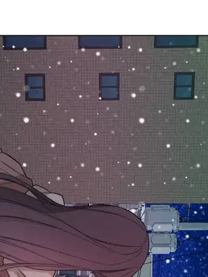 Kill Switch 1-55話[完結]_053002