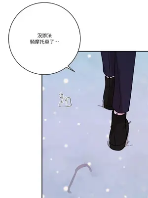 Kill Switch 1-55話[完結]_053005