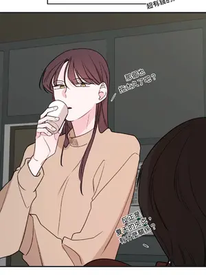 Kill Switch 1-55話[完結]_053022