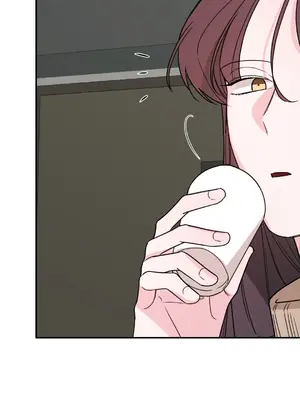 Kill Switch 1-55話[完結]_053026