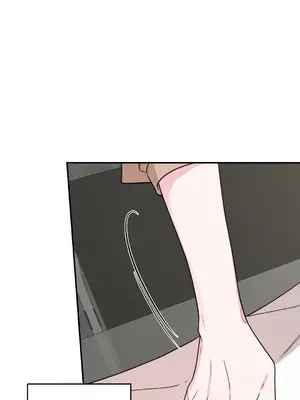 Kill Switch 1-55話[完結]_053030