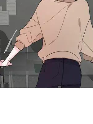 Kill Switch 1-55話[完結]_053035