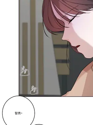 Kill Switch 1-55話[完結]_053036