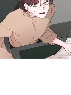 Kill Switch 1-55話[完結]_053039