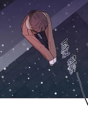 Kill Switch 1-55話[完結]_053047