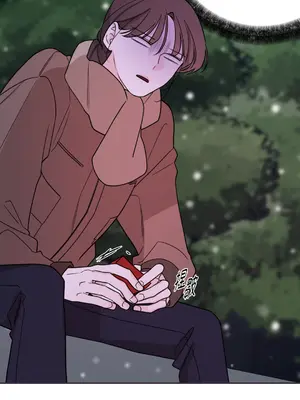 Kill Switch 1-55話[完結]_053049