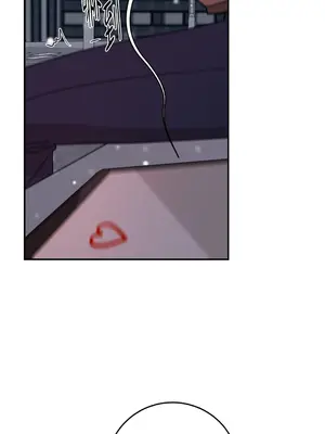 Kill Switch 1-55話[完結]_053055