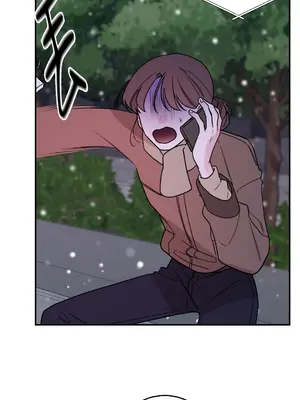 Kill Switch 1-55話[完結]_053056