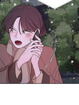 Kill Switch 1-55話[完結]_053060