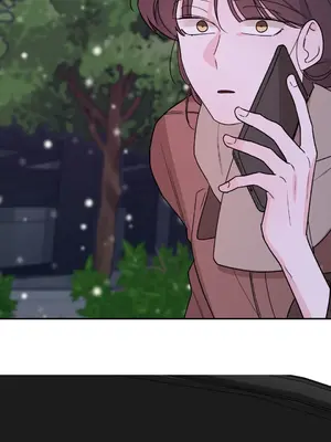 Kill Switch 1-55話[完結]_053064