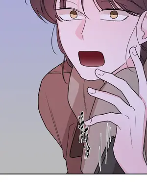 Kill Switch 1-55話[完結]_053066