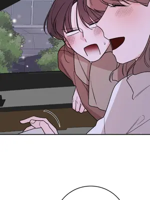 Kill Switch 1-55話[完結]_053069