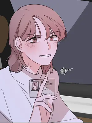 Kill Switch 1-55話[完結]_053070