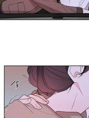 Kill Switch 1-55話[完結]_053073