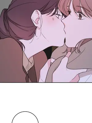 Kill Switch 1-55話[完結]_053079