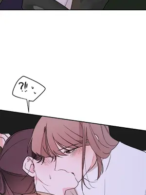 Kill Switch 1-55話[完結]_053081