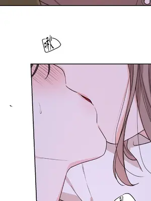 Kill Switch 1-55話[完結]_053082