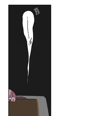 Kill Switch 1-55話[完結]_053083