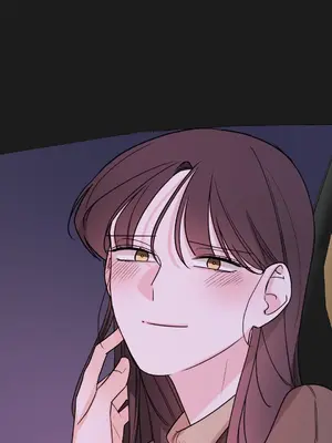 Kill Switch 1-55話[完結]_053090