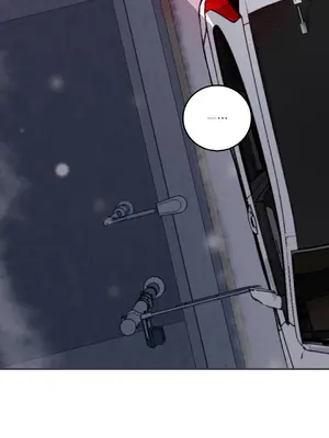 Kill Switch 1-55話[完結]_053095