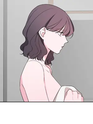 Kill Switch 1-55話[完結]_054001