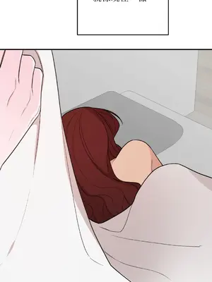 Kill Switch 1-55話[完結]_054003