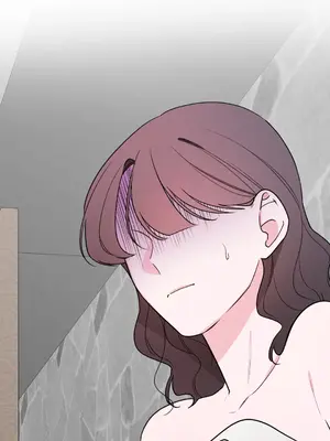 Kill Switch 1-55話[完結]_054004