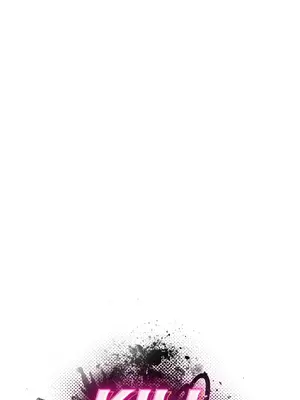 Kill Switch 1-55話[完結]_054006