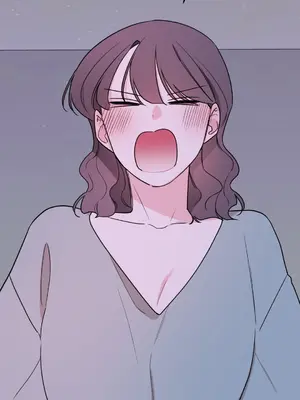 Kill Switch 1-55話[完結]_054009