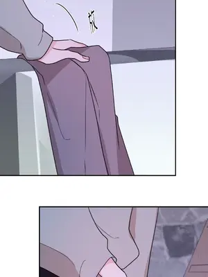 Kill Switch 1-55話[完結]_054012