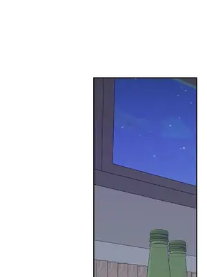 Kill Switch 1-55話[完結]_054016