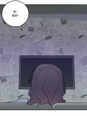 Kill Switch 1-55話[完結]_054017